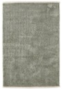 Nyla-Forest-Rug-Large-235cm-x-160cm Sale