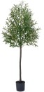 Tall-Artificial-Olive-Tree Sale