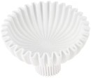 Pleated-Decor-Bowl Sale