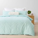 Ollie-Quilt-Cover-Set-Double-Bed Sale