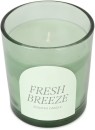 Fresh-Breeze-Scented-Candle Sale
