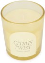 Citrus-Twist-Scented-Candle Sale