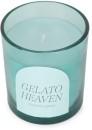 Gelato-Heaven-Scented-Candle Sale