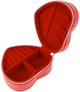 Red-Heart-Jewellery-Box Sale