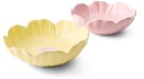2-Floral-Bowls Sale