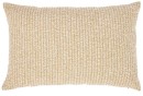 Stripe-Cushion-Lark Sale