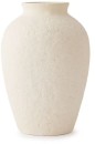 Textured-Urn-Shaped-Vase Sale