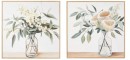 2-Pack-Vase-Framed-Canvas Sale