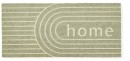 Arches-Door-Mat Sale