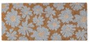 Floral-Door-Mat Sale