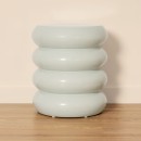 Georgie-Side-Table Sale
