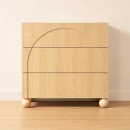 Charles-Chest-of-Drawers Sale