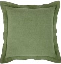 60cm-Flange-Cushion-Forest Sale