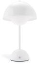 Nico-Portable-Rechargeable-Lamp-White Sale