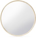Wooden-Framed-Mirror Sale