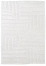 Linear-Rug-White-Large-235cm-x-160cm Sale