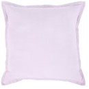 50cm-Aspen-Cushion-Lilac Sale