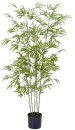 Tall-Artificial-Bambusa-Tree Sale