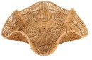 Wavy-Decor-Tray Sale