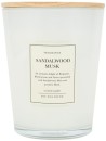 XL-Sandalwood-Musk-Soy-Wax-Blend-Scented-Candle Sale