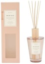 XL-Fresh-Haze-Reed-Diffuser-350ml Sale