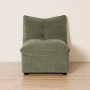 Como-Chenille-Lounge-Chair Sale