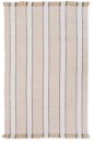 Dara-Washable-Rug-Large-235cm-x-160cm Sale