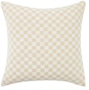 43cm-Checkerboard-Cushion Sale