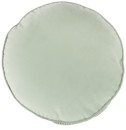 40cm-Velvet-Round-Cushion-Seagrass Sale