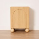Charles-Bedside-Table Sale
