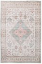 Lila-Soft-Washable-Rug-Extra-Large-270cm-x-180cm Sale