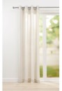 Cairo-Curtain-Beige Sale