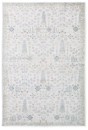 Zara-Soft-Washable-Rug-Extra-Large-270cm-x-180cm Sale