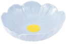 Blue-Large-Floral-Bowl Sale
