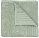 Edan-Cotton-Hand-Towel-Moss Sale