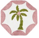 Palm-Bath-Mat Sale