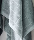 Mega-Grid-Sage-Towel Sale