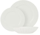 Rim-Embossed-12-Piece-Dinner-Set Sale