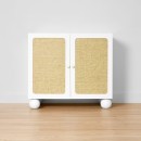 Burleigh-Cabinet Sale