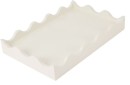 2-Way-Wavy-Tray Sale