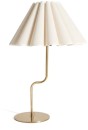 Olivia-Table-Lamp Sale