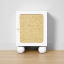 Burleigh-Bedside-Table Sale