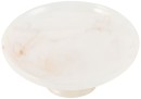 Onyx-Look-Decor-Bowl Sale