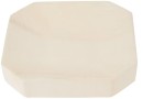 Stone-Look-Decor-Block Sale