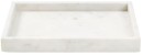 Marble-Rectangular-Tray Sale