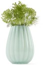 Tulip-Glass-Vase Sale
