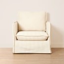 Winston-Lounge-Stripe Sale