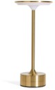 Atticus-Portable-Rechargeable-Lamp Sale