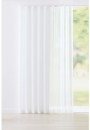 Sicily-S-Fold-Long-Curtain Sale