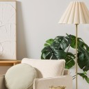 Elora-Floor-Lamp Sale